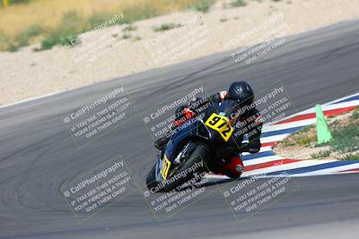 media/Apr-30-2023-CRA (Sun) [[020fcf5d43]]/Race 9-1000 Superbike/